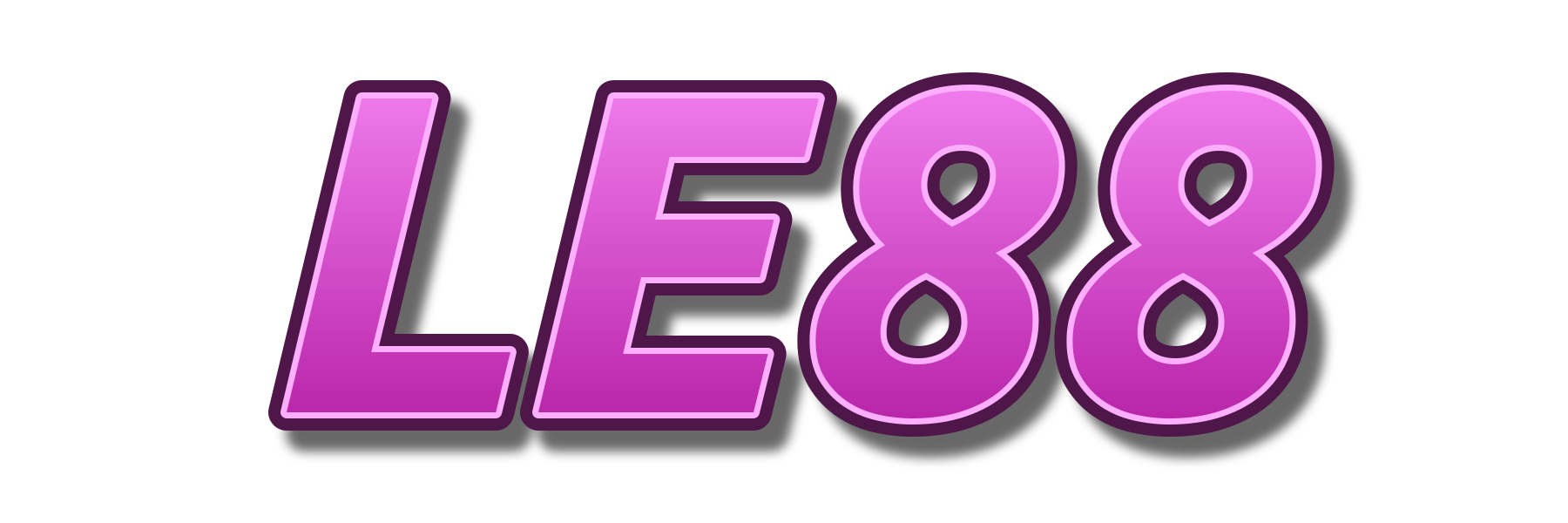 LE88