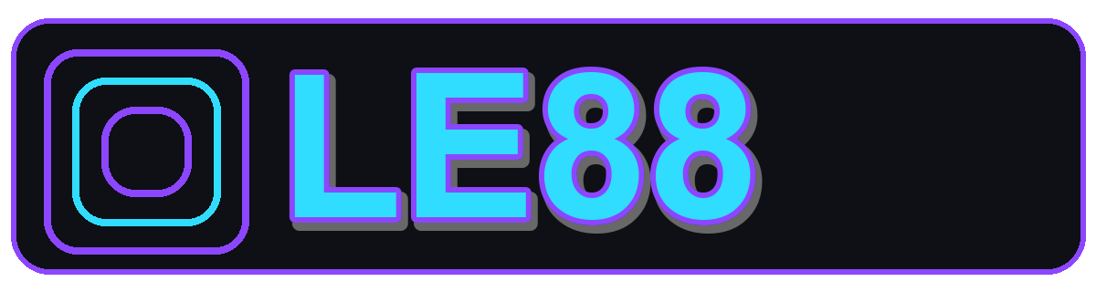 LE88