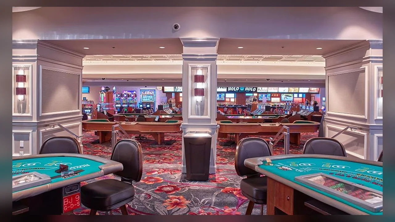 Slot tại LE88 – hình minh họa cho theo dõi nhịp chơi slot có kiểm soát