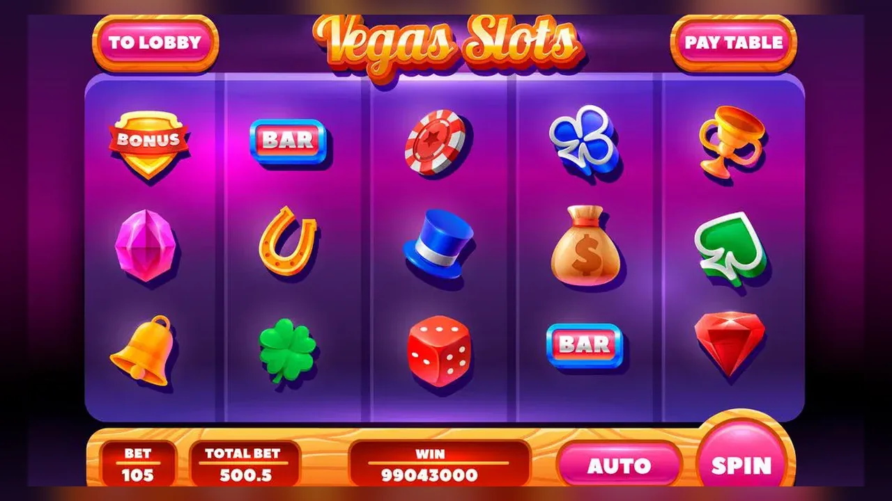 LE88: Cách theo dõi một phiên casino trực tuyến