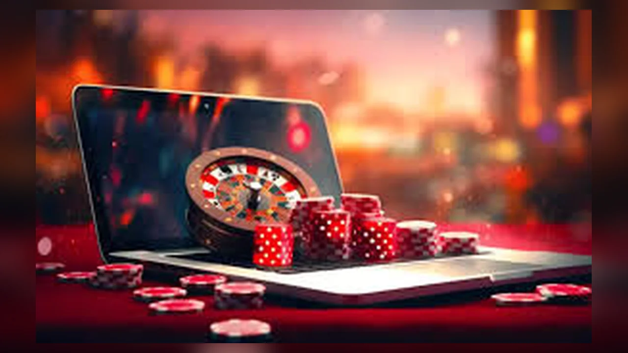 Slot tại LE88 – hình minh họa cho cách đọc bảng trả thưởng và biểu tượng