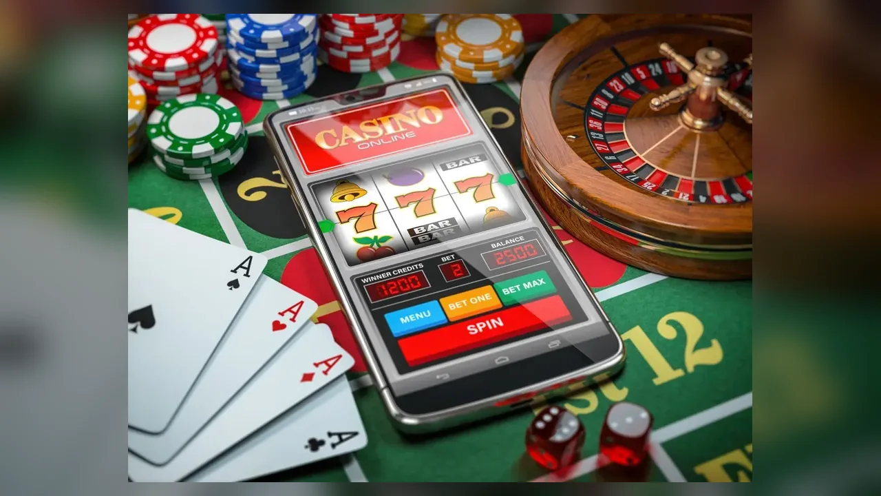 Slot tại LE88 – hình minh họa cho cách đọc bảng trả thưởng và biểu tượng