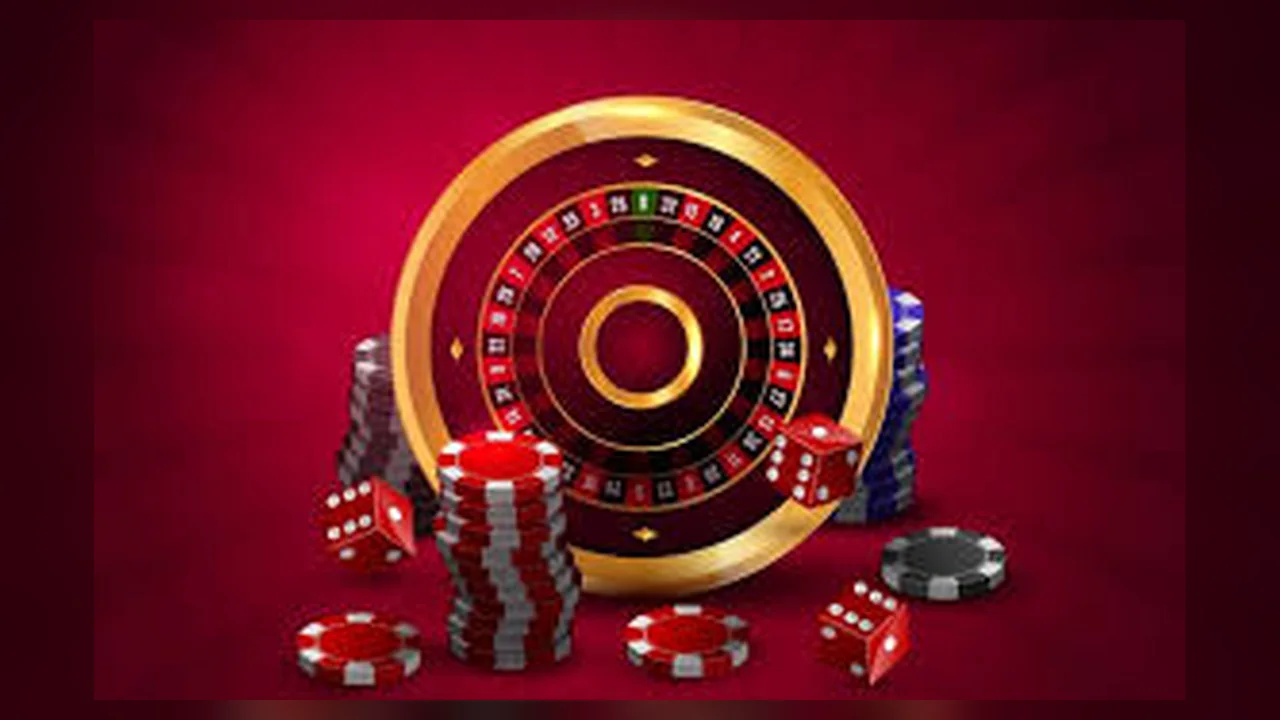 Game bài tại LE88 – hình minh họa cho hiểu thuật ngữ và thứ tự một ván chơi