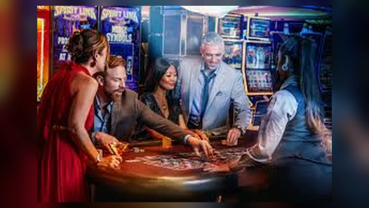 Slot tại LE88 – hình minh họa cho cách đọc bảng trả thưởng và biểu tượng