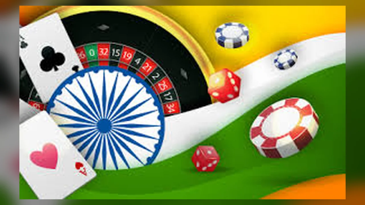 Casino tại LE88 – hình minh họa cho những giới hạn nên đặt trước khi bắt đầu